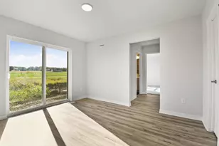 N6220 Blarney Stone Dr, Albany, WI 53520 - Photo 18