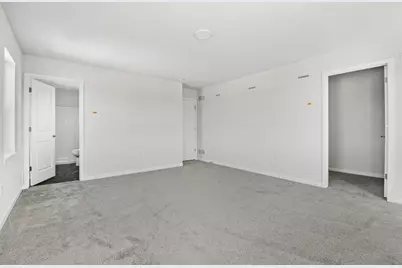 N6220 Blarney Stone Drive #0053, Albany, WI 53520 - Photo 36