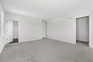 N6220 Blarney Stone Dr, Albany, WI 53520 - Photo 36