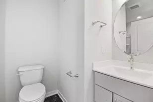 N6220 Blarney Stone Dr, Albany, WI 53520 - Photo 20