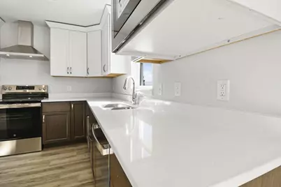 N6220 Blarney Stone Drive #0053, Albany, WI 53520 - Photo 10