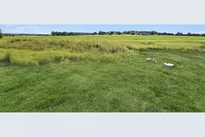 N6220 Blarney Stone Drive #0053, Albany, WI 53520 - Photo 46