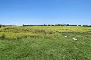 N6220 Blarney Stone Dr, Albany, WI 53520 - Photo 46