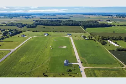 N6220 Blarney Stone Drive #0053, Albany, WI 53520 - Photo 52