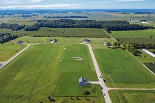 N6220 Blarney Stone Dr, Albany, WI 53520 - Photo 52