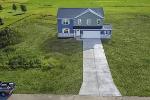 N6220 Blarney Stone Dr, Albany, WI 53520 - Photo 48