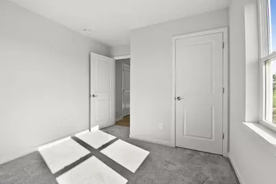 N6220 Blarney Stone Drive #0053, Albany, WI 53520 - Photo 24