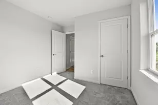 N6220 Blarney Stone Dr, Albany, WI 53520 - Photo 24