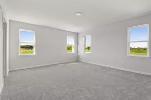 N6220 Blarney Stone Dr, Albany, WI 53520 - Photo 34