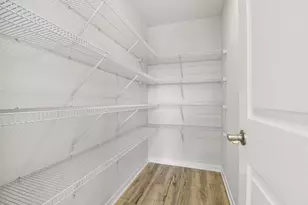 N6220 Blarney Stone Dr, Albany, WI 53520 - Photo 32