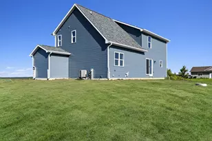 N6220 Blarney Stone Dr, Albany, WI 53520 - Photo 44