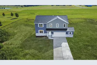 N6220 Blarney Stone Drive #0053, Albany, WI 53520 - Photo 2