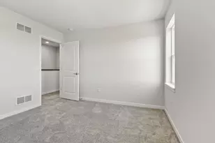 N6220 Blarney Stone Dr, Albany, WI 53520 - Photo 26