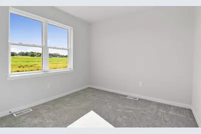 N6220 Blarney Stone Drive #0053, Albany, WI 53520 - Photo 22