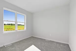 N6220 Blarney Stone Dr, Albany, WI 53520 - Photo 22