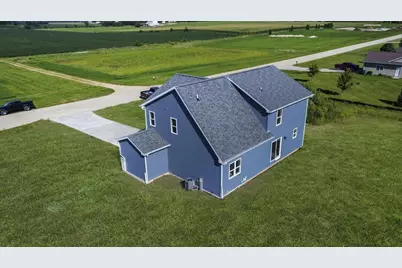 N6220 Blarney Stone Drive #0053, Albany, WI 53520 - Photo 4