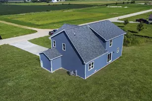 N6220 Blarney Stone Dr, Albany, WI 53520 - Photo 4