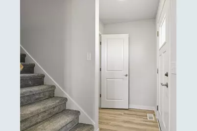 N6220 Blarney Stone Drive #0053, Albany, WI 53520 - Photo 30