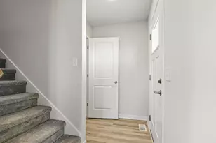 N6220 Blarney Stone Dr, Albany, WI 53520 - Photo 30