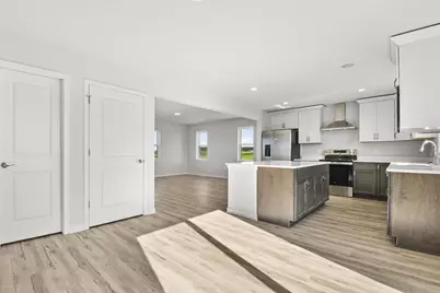 N6220 Blarney Stone Drive #0053, Albany, WI 53520 - Photo 14