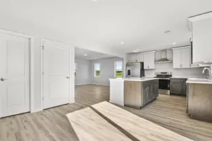 N6220 Blarney Stone Dr, Albany, WI 53520 - Photo 14