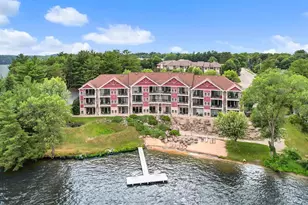 680 E Hiawatha Dr, Wisconsin Dells, WI 53965 - Photo 38