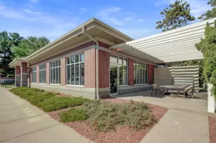 680 E Hiawatha Dr, Wisconsin Dells, WI 53965 - Photo 52