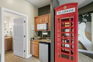 680 E Hiawatha Dr, Wisconsin Dells, WI 53965 - Photo 14