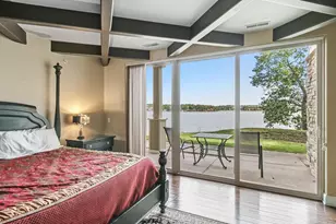 680 E Hiawatha Dr, Wisconsin Dells, WI 53965 - Photo 8