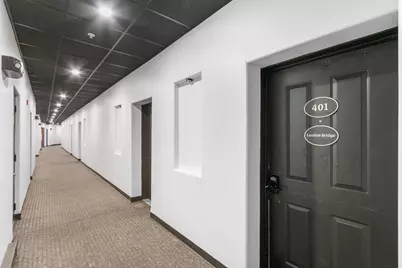 680 E Hiawatha Drive #401, Wisconsin Dells, WI 53965 - Photo 2