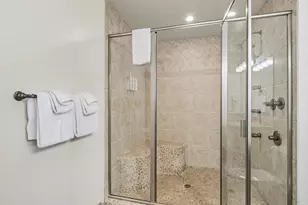 680 E Hiawatha Dr, Wisconsin Dells, WI 53965 - Photo 24