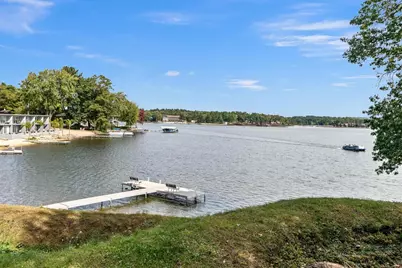 680 E Hiawatha Drive #401, Wisconsin Dells, WI 53965 - Photo 34