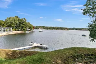 680 E Hiawatha Dr, Wisconsin Dells, WI 53965 - Photo 34