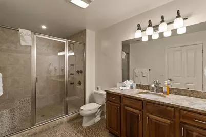 680 E Hiawatha Drive #401, Wisconsin Dells, WI 53965 - Photo 26