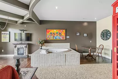 680 E Hiawatha Drive #401, Wisconsin Dells, WI 53965 - Photo 20