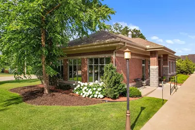 680 E Hiawatha Drive #401, Wisconsin Dells, WI 53965 - Photo 50