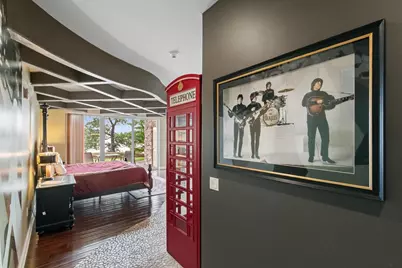 680 E Hiawatha Drive #401, Wisconsin Dells, WI 53965 - Photo 4