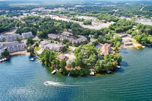 680 E Hiawatha Dr, Wisconsin Dells, WI 53965 - Photo 58