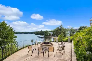 680 E Hiawatha Dr, Wisconsin Dells, WI 53965 - Photo 46