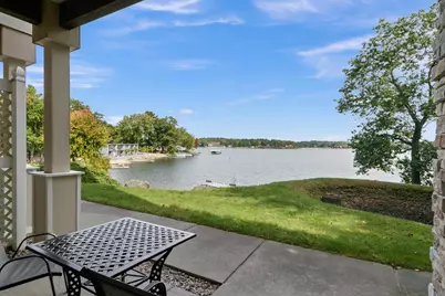 680 E Hiawatha Drive #401, Wisconsin Dells, WI 53965 - Photo 30