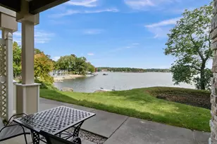 680 E Hiawatha Dr, Wisconsin Dells, WI 53965 - Photo 30