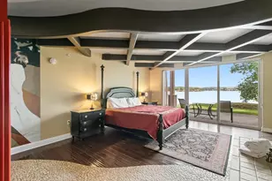 680 E Hiawatha Dr, Wisconsin Dells, WI 53965 - Photo 16