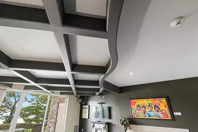 680 E Hiawatha Drive #401, Wisconsin Dells, WI 53965 - Photo 18