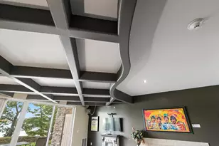 680 E Hiawatha Dr, Wisconsin Dells, WI 53965 - Photo 18