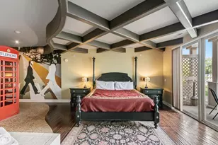 680 E Hiawatha Dr, Wisconsin Dells, WI 53965 - Photo 10