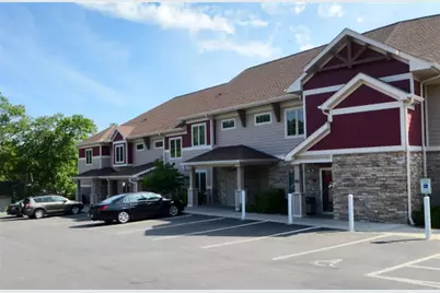 680 E Hiawatha Drive #401, Wisconsin Dells, WI 53965 - Photo 36