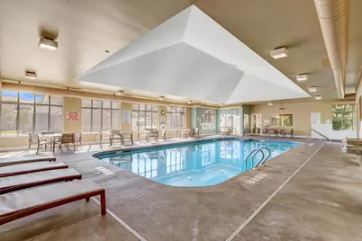 680 E Hiawatha Drive #401, Wisconsin Dells, WI 53965 - Photo 48