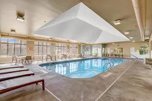 680 E Hiawatha Dr, Wisconsin Dells, WI 53965 - Photo 48