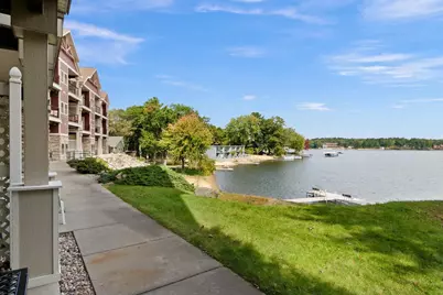 680 E Hiawatha Drive #401, Wisconsin Dells, WI 53965 - Photo 28