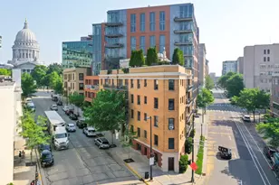 121 S Hamilton St, Madison, WI 53703 - Photo 1